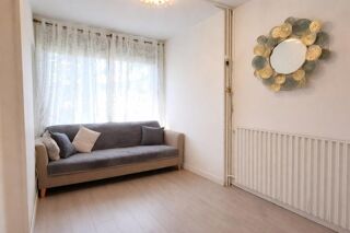  Appartement � vendre 4 pi�ces 