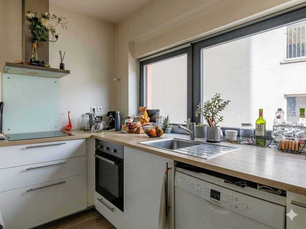 Location Appartement Appartement de 73m2 à louer sur Strasbourg Strasbourg