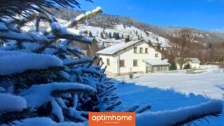  Maison � vendre 5 pi�ces 130 m�