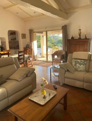  Maison  vendre 5 pices 130 m