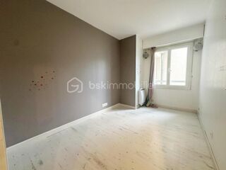  Appartement � vendre 4 pi�ces 87 m�