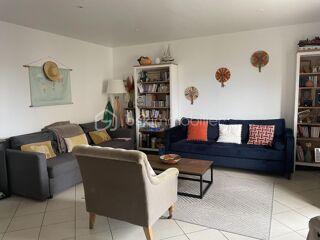 Maison à vendre 4 pièces 95 m²