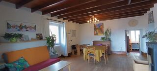  Maison � vendre 6 pi�ces 160 m�