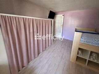  Maison à vendre 4 pièces 100 m²