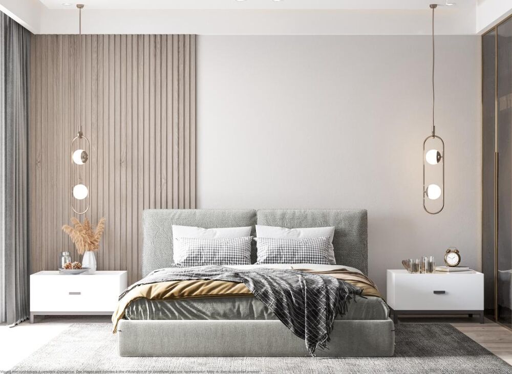 � vendre  Appartement Saint-Cloud (92210)