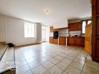  Propri�t�/ch�teau � vendre 11 pi�ces 426 m�