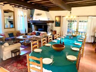  Propri�t�/ch�teau � vendre 15 + pi�ces 303 m�