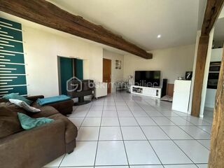  Maison � vendre 6 pi�ces 137 m�