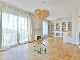  Maison � vendre 6 pi�ces 144 m�