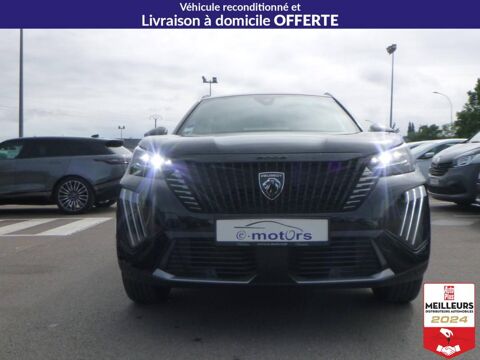 2008 Essence 130 EAT8 GT 2024 occasion 10150 Lavau