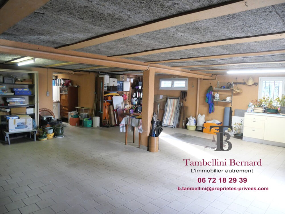 � vendre  Propri�t�/ch�teau Craponne (69290)