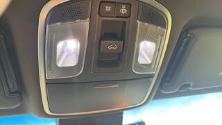 Tucson 1.7 CRDi 141 2WD DCT7 Edition Mondial 2018 occasion 57000 Metz