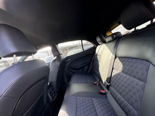MG3 1.5 L Hybrid+ 195 ch Luxury 2024 occasion 78240 Chambourcy