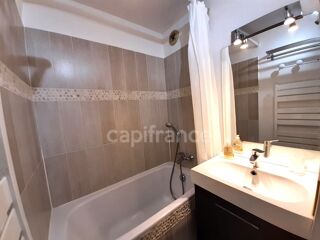  Appartement à vendre 2 pièces 38 m²