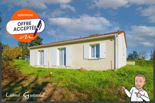  Maison  vendre 3 pices 85 m