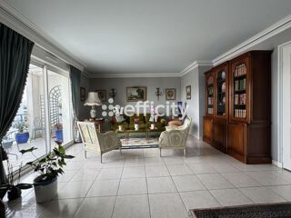  Appartement � vendre 3 pi�ces 79 m�