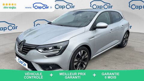 Image Annonce