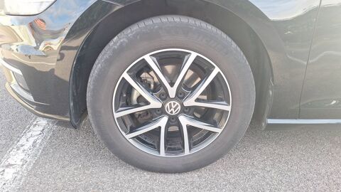 Golf 2.0 TDI 150 Confortline Business 2019 occasion 02230 Fresnoy Le Grand