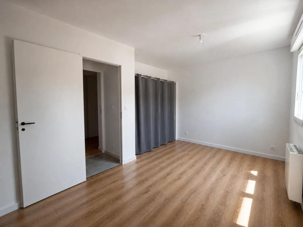 Appartement 4 pièces de 86 m² à Saint-Jean-de-Braye