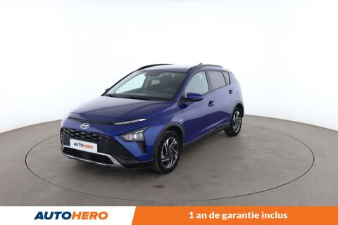 Image Annonce