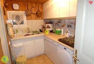  Maison � vendre 8 pi�ces 108 m�