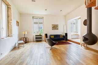  Duplex/triplex  vendre 5 pices 103 m