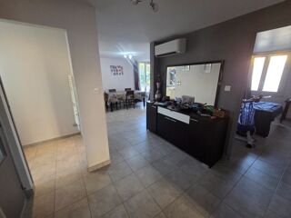  Maison � vendre 5 pi�ces 83 m�