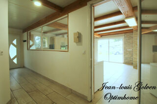  Maison � vendre 6 pi�ces 203 m�