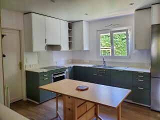  Maison à vendre 7 pièces 160 m²