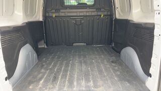 Berlingo VU 1.5 BlueHDi 102 Control 2023 occasion 34490 Thezan Les Beziers
