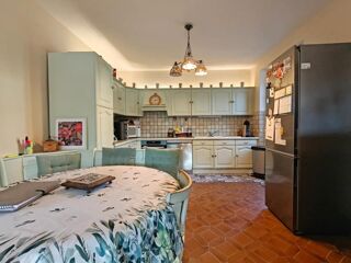  Maison � vendre 6 pi�ces 218 m�