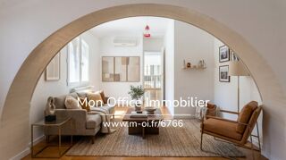 Maison à vendre 6 pièces 210 m²