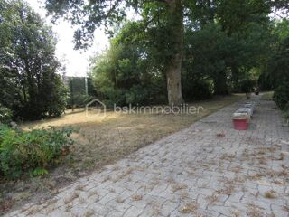  Maison à vendre 6 pièces 232 m²