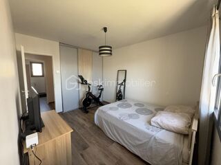  Villa  vendre 4 pices 90 m