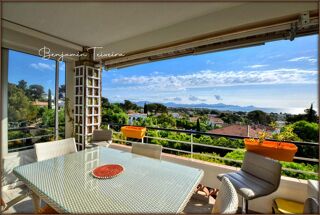  Appartement  vendre 2 pices 48 m