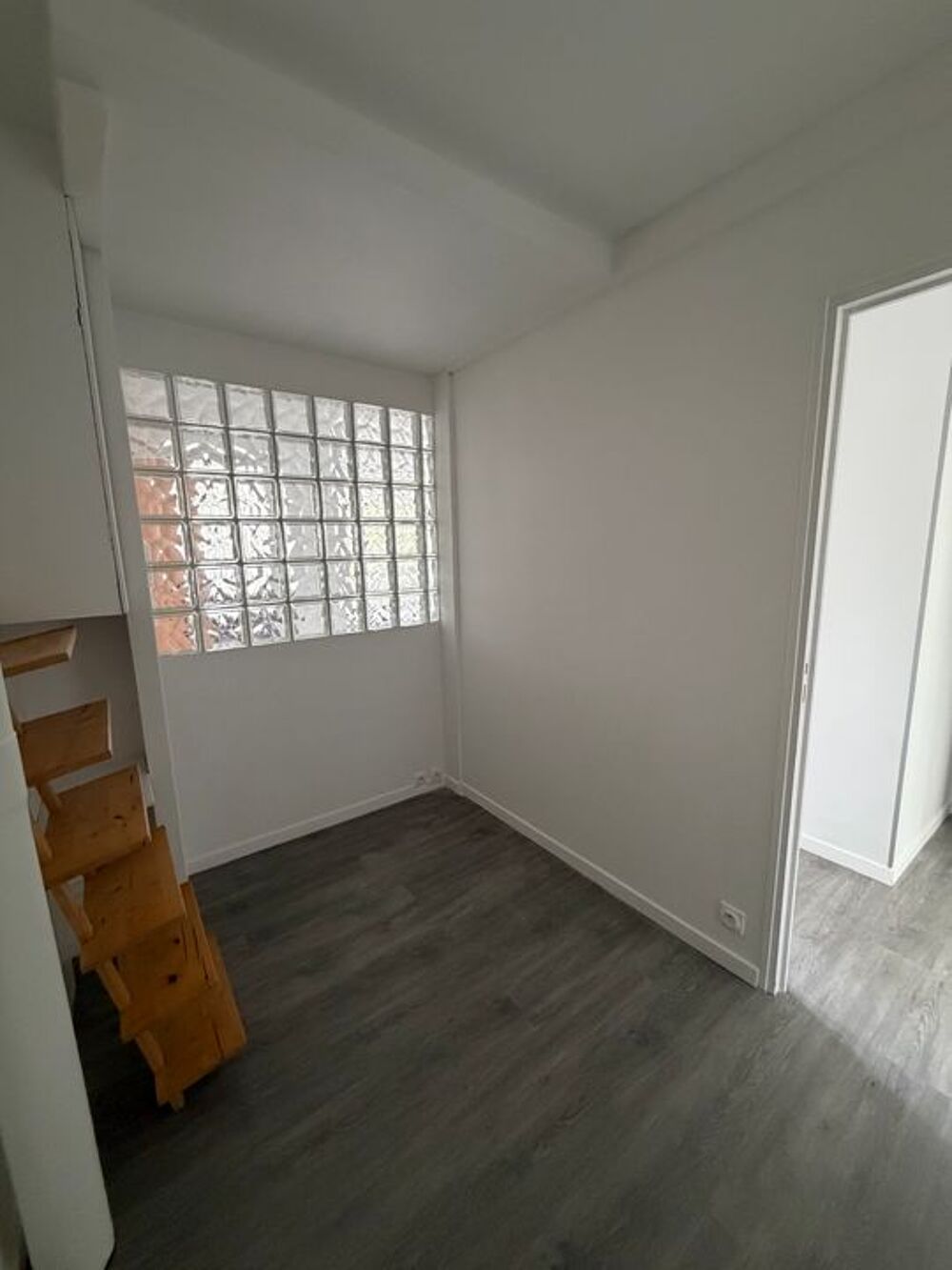 Appartement de 65m2 à louer sur Sèvres