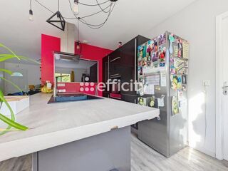  Maison à vendre 4 pièces 87 m²
