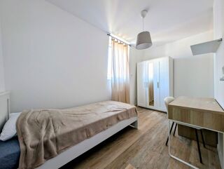  Maison � vendre 6 pi�ces 84 m�