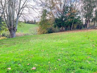  Terrain à vendre 1962 m²