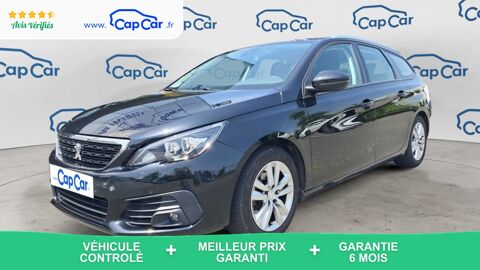 Image Annonce