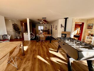  Villa � vendre 6 pi�ces 152 m�