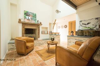  Maison � vendre 8 pi�ces 184 m�