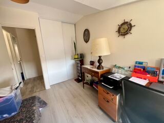  Appartement à louer 3 pièces 70 m²