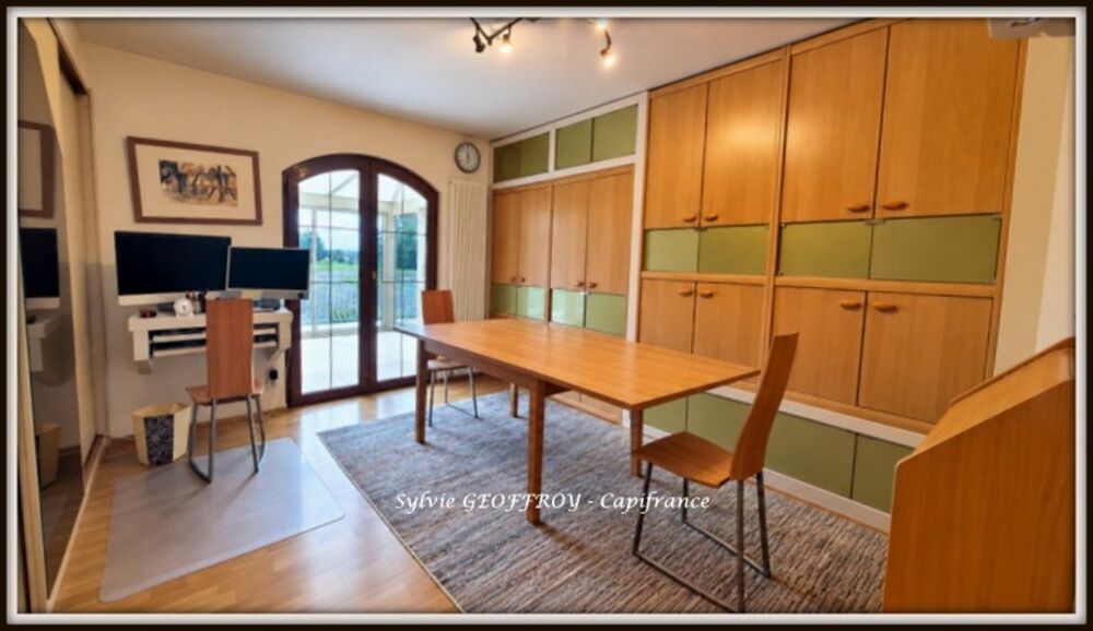 à vendre  Maison Strasbourg (67100)