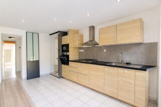  Maison à vendre 5 pièces 171 m²