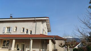  Villa à vendre 7 pièces 153 m²