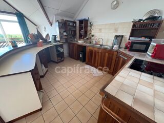  Immeuble � vendre 15 + pi�ces 510 m�