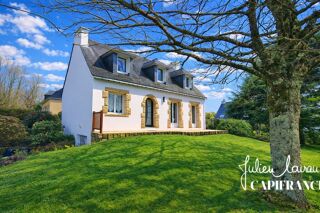  Maison à vendre 6 pièces 107 m²