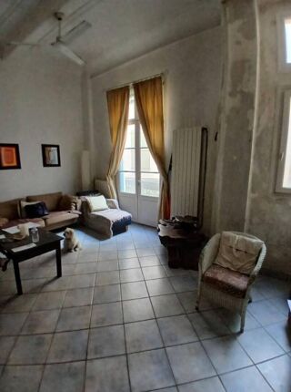  Maison � vendre 7 pi�ces 200 m�