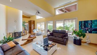  Villa à vendre 10 pièces 326 m²